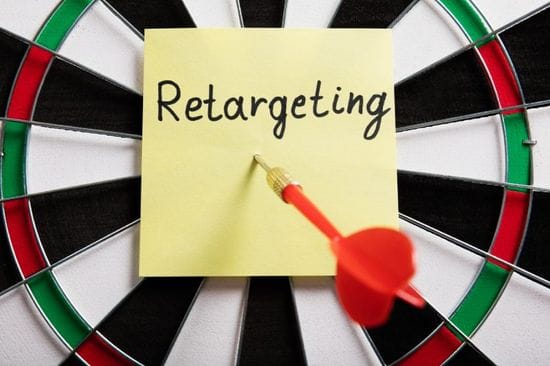 What is Retargeting and Should You Be Leveraging It?